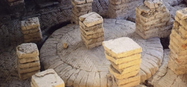 Museo archeologico del territorio di Cupra Marittima