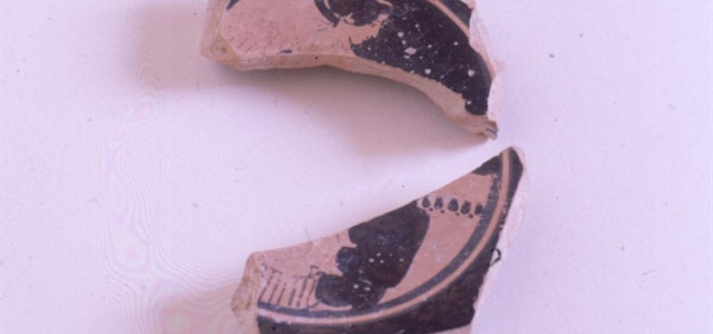 Museo Laboratorio di archeologia