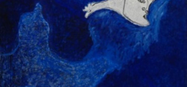 Musei civici - Pinacoteca - Museo archeologico - Museo &quot;L’acqua, la terra, la tela&quot; -Antiche Carceri Sistine