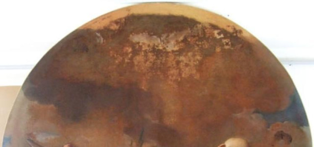 Musei sistini del Piceno - Museo di arte sacra di Montemonaco