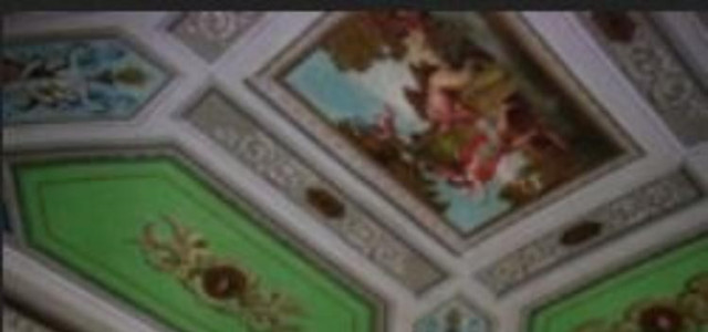 Archvio storico del Comune di San Benedetto del Tronto