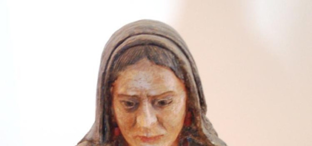 Museo della civiltà marinara delle Marche