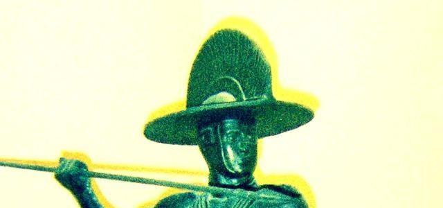 Museo della scultura