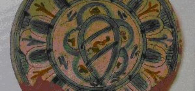 Esposizione archeologica della storia dell’antico Ospedale di Altopascio sulla Via Francigena