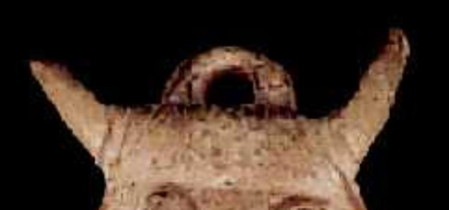 Luoghi e Gente dell’Auser