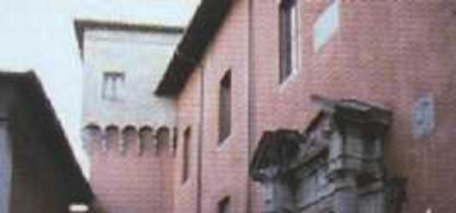 Museo archeologico del territorio della Garfagnana