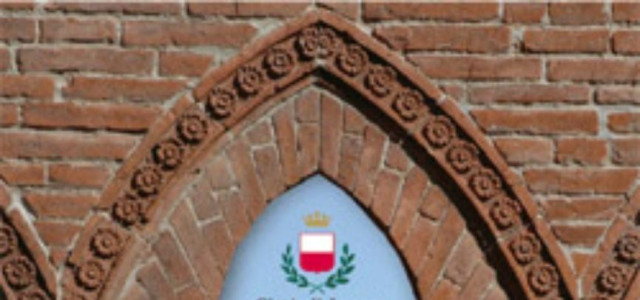 Must - Museo della Città di Lucca - Memoria urbana storia territorio