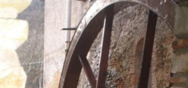 Molino di Menicone
