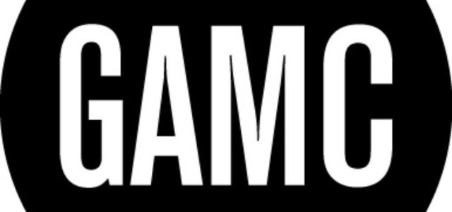 Gamc - Galleria d’arte moderna e contemporanea Lorenzo Viani