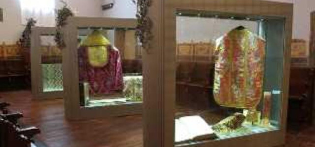 Museo di San Michele