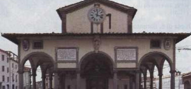 Museo del Santuario di Maria Santissima della Fontenuova