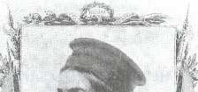 Museo ferrucciano di Gavinana