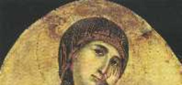 Museo di Santa Verdiana
