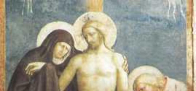 Museo della Collegiata di Sant'Andrea