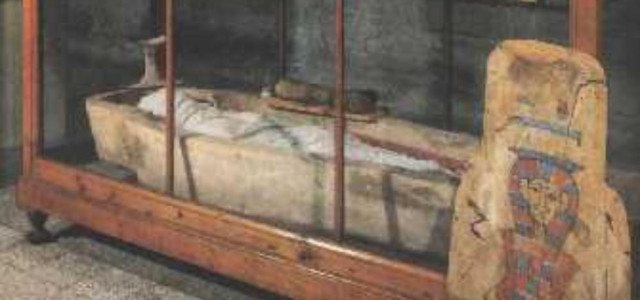 Museo missionario francescano