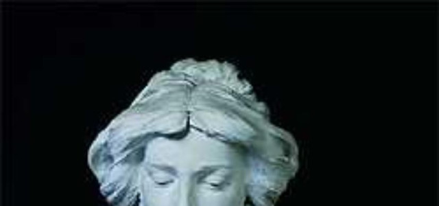 Galleria Rinaldo Carnielo