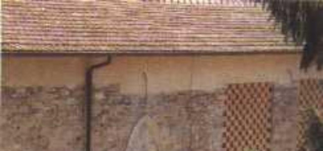 Museo del paesaggio storico dell'Appennino