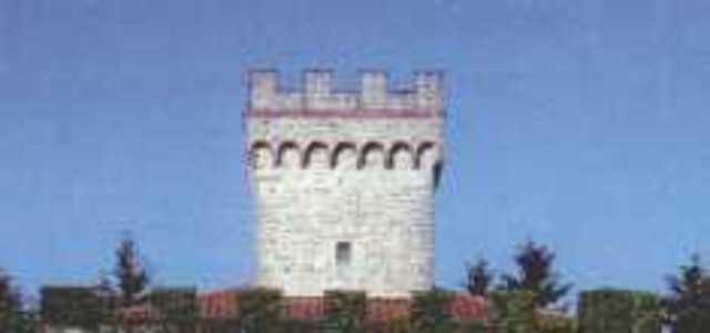 Museo della pietra serena di Firenzuola