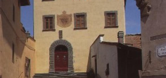 Museo di Fucecchio