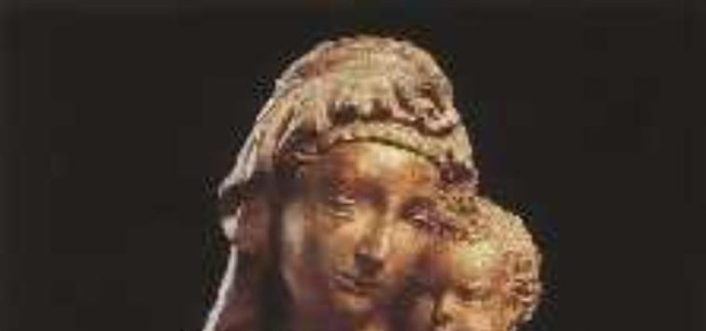 Museo d'arte sacra di S. Francesco