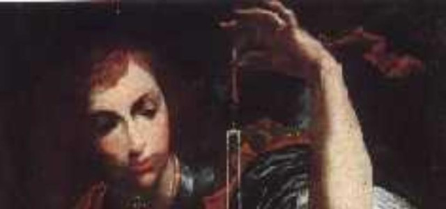 Museo di arte sacra di Incisa in Val d'Arno