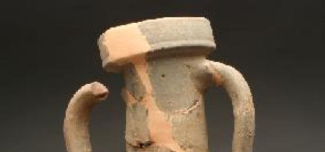 Museo archeologico e aree archeologiche di Montelupo Fiorentino