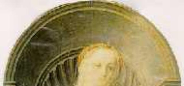 Museo d'arte sacra di Montespertoli