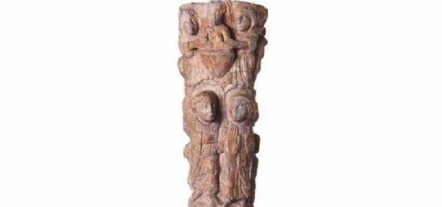 Museo di San Casciano