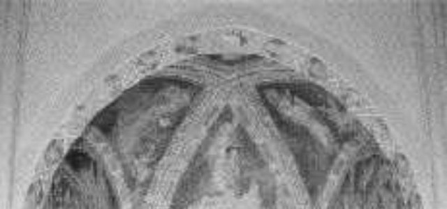 Oratorio di Santa Caterina delle ruote