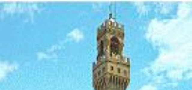 Museo di Palazzo Vecchio