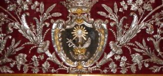 Museo di arte sacra di Santa Giulia