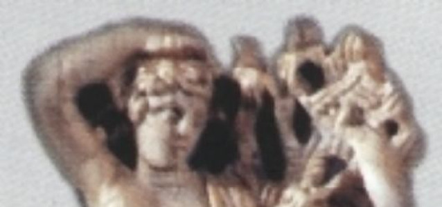 Museo civico archeologico di Marciana