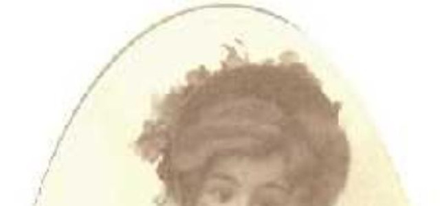 Museo artistico della bambola - Collezione Maria Micaelli