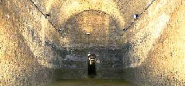 Parco archeologico della Villa romana di San Vincenzino