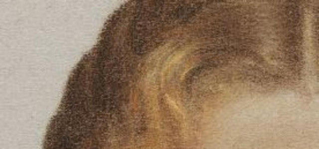 Museo Giorgio Kienerk