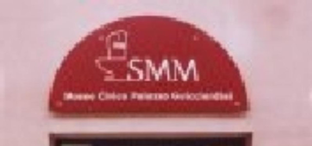 Museo civico di palazzo Guicciardini