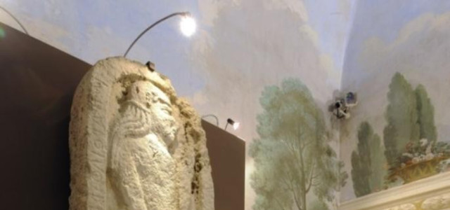 Museo guerrieri e artigiani