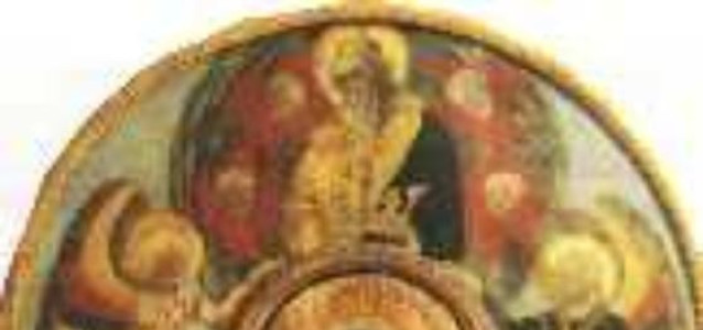 Collezione dell'arciconfraternita della misericordia