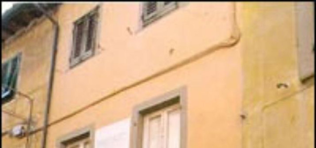 Museo Casa Carducci
