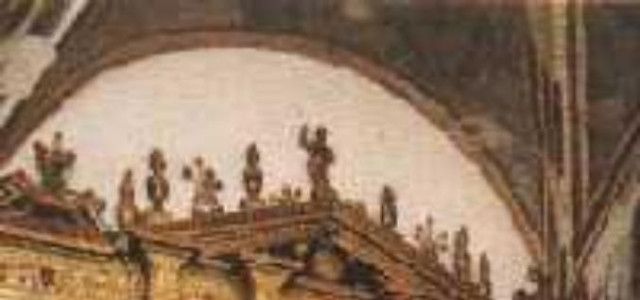 Oratorio del Loretino