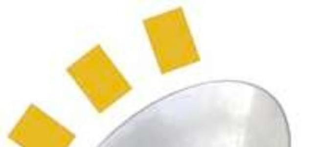 Museo dei mezzi di comunicazione