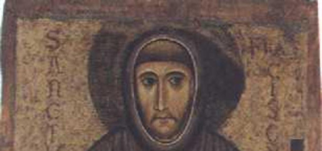 Museo nazionale d'arte medievale e moderna