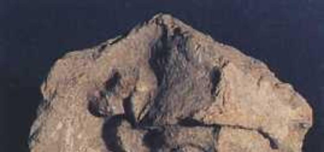 Museo archeologico del casentino