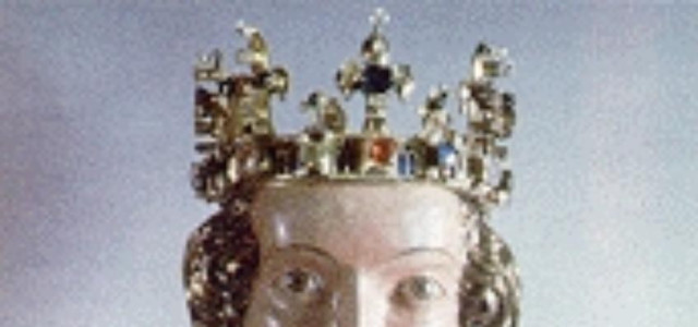 Pinacoteca comunale di Castiglion Fiorentino