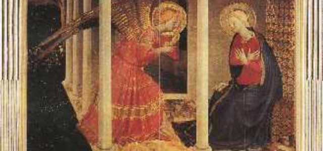 Museo diocesano del capitolo di Cortona