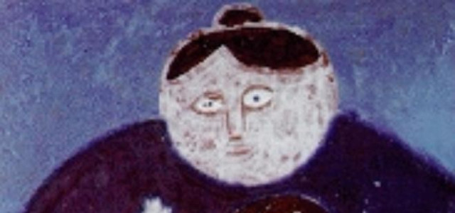 Museo Venturino Venturi