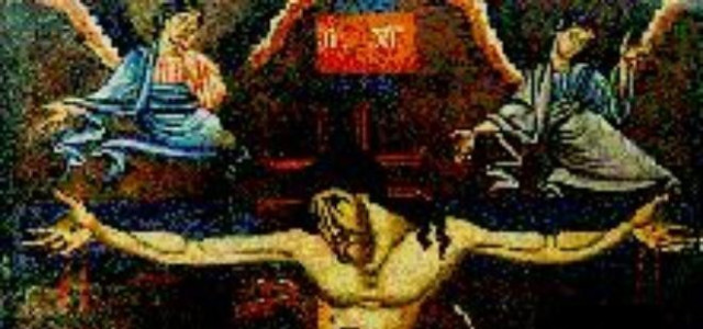 Museo comunale di Lucignano