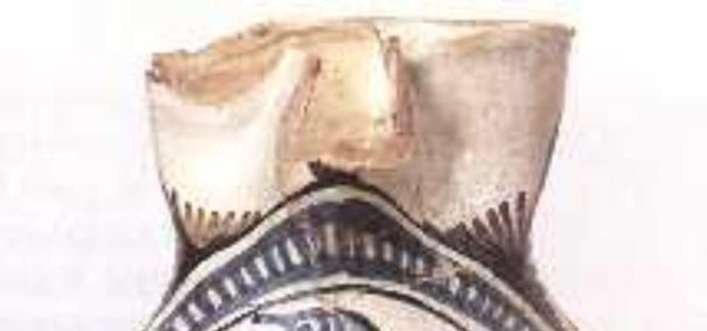 Museo comunale del Cassero