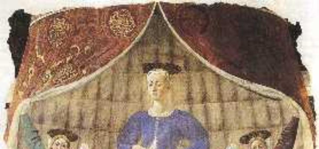 Museo Madonna del parto