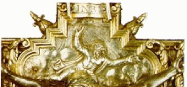 Museo di arte sacra della Collegiata di S. Lorenzo